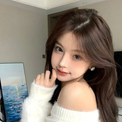 西江浸月